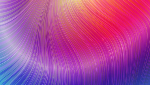 1325475 (a): :2560x1440